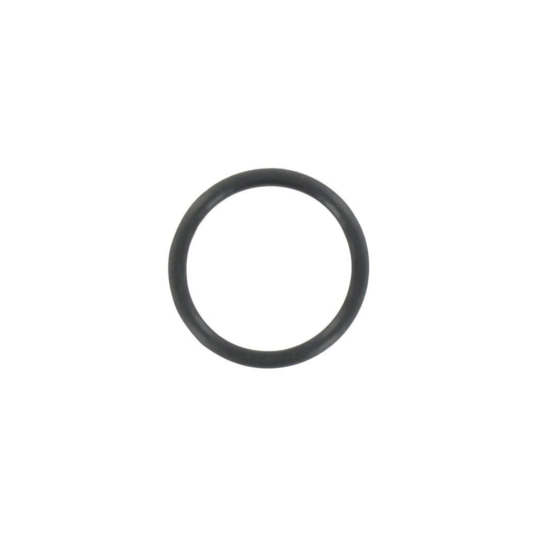 Oring John Deere 51M7045 Raiparts.png