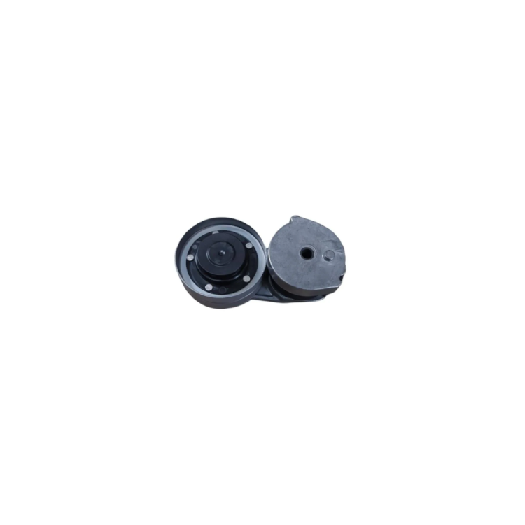 Napinacz John Deere AL232075 Raiparts.png