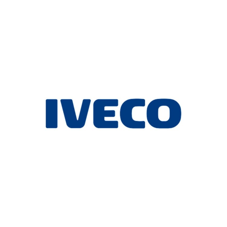 IVECO.jpg