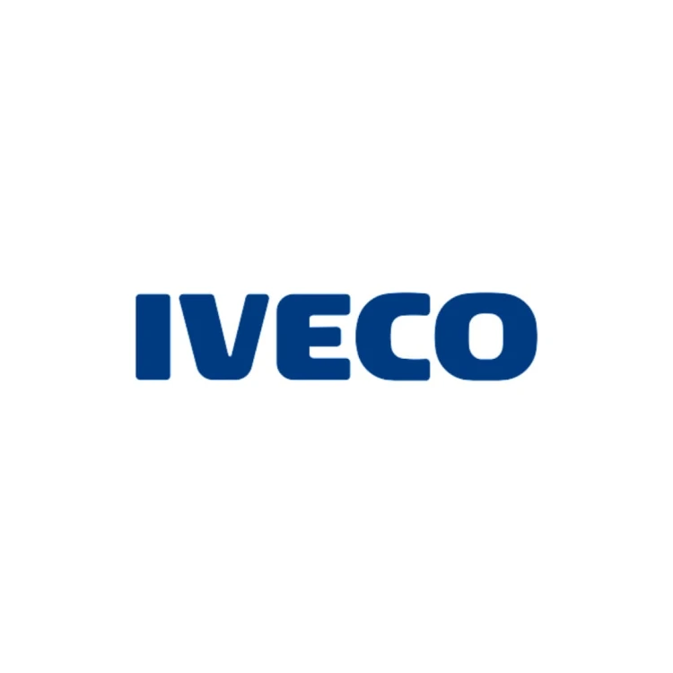 IVECO.jpg