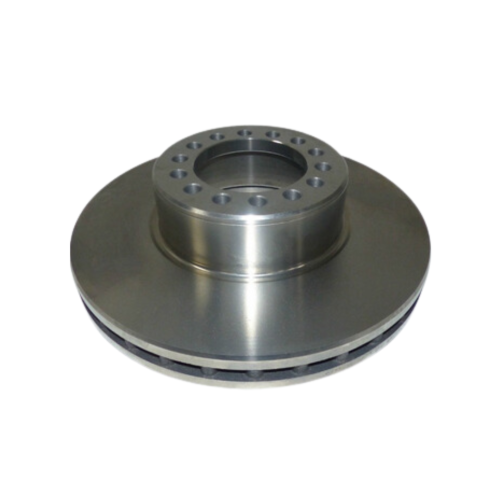 5801639518 (22).png