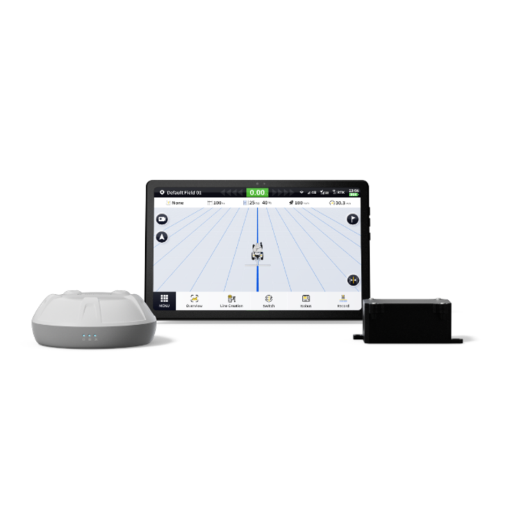 fjd ag1 system  prowadzenia.png