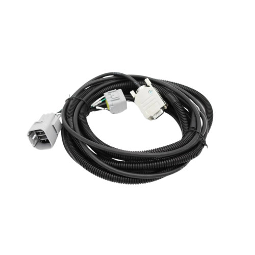 _FJD Przewód NMEA FJDynamics.png