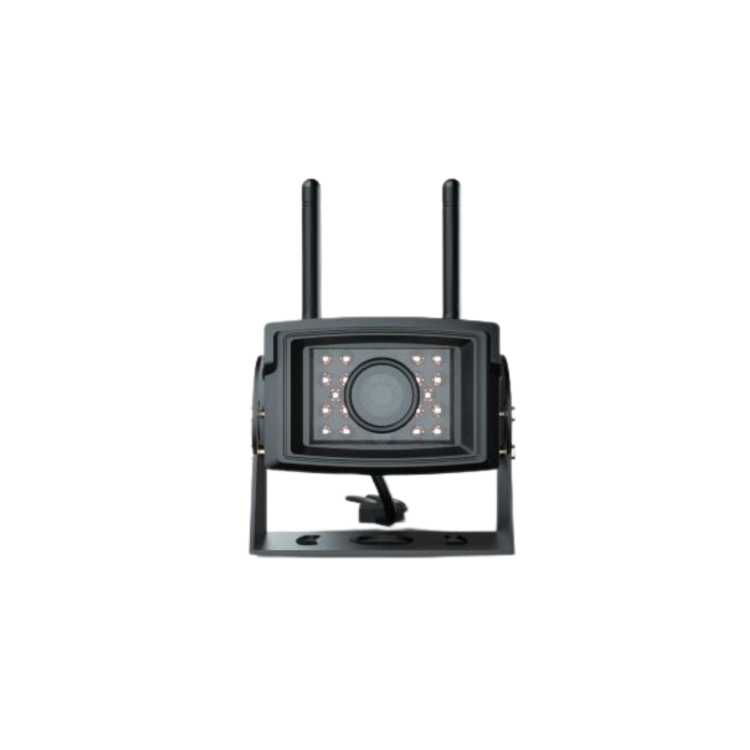 _FJD KAMERA WI-FI FJDynamics .png