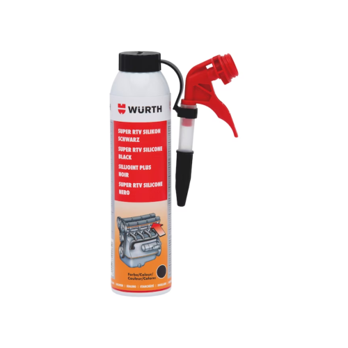 Klej silikonowy ze składnikiem uszczelniającym 200ml Raiparts.png