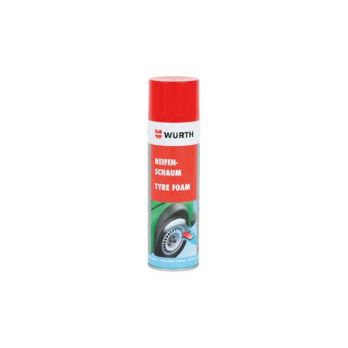 _Pianka do konserwacji opon 500ml Raiparts.png