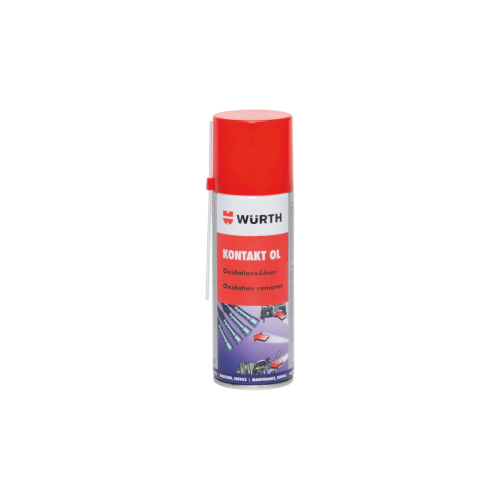 Spray do styków 200ml Raiparts.png