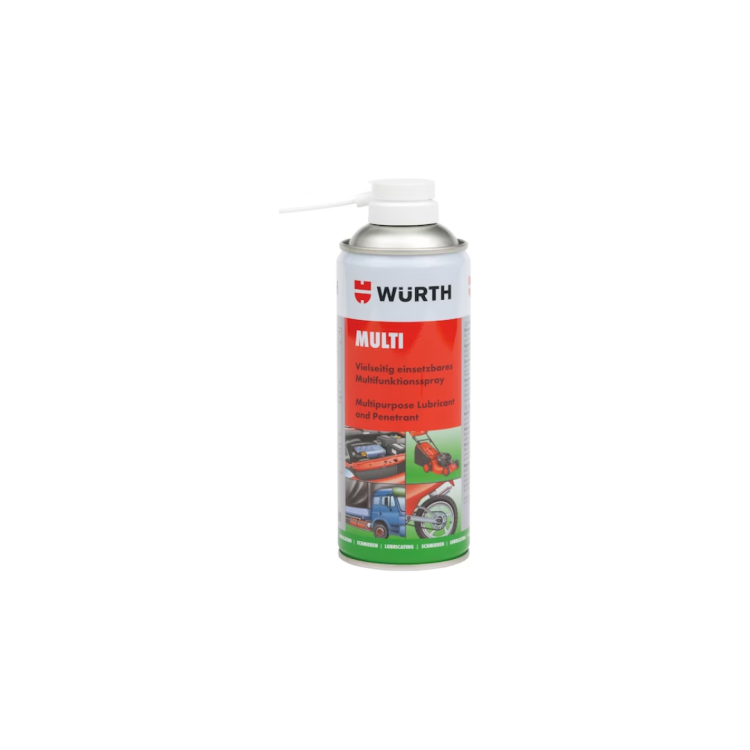 _OLEJ DO KONSERWACJI MULTI 400ml Raiparts.png