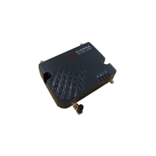 Modem RV55 ZTN109992-60 Raiparts.png