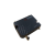 Modem RV55 ZTN109992-60 Raiparts.png