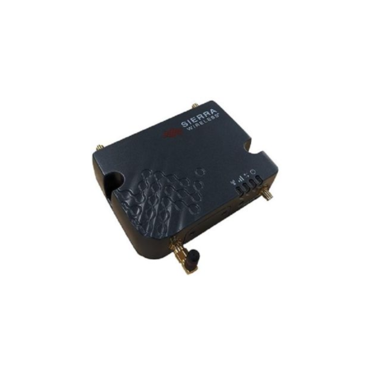 Modem RV55 ZTN109992-60 Raiparts.png