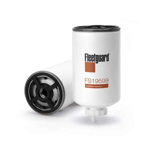 Filtr hydrauliczny AL118036 John deere Raiparts(14).png