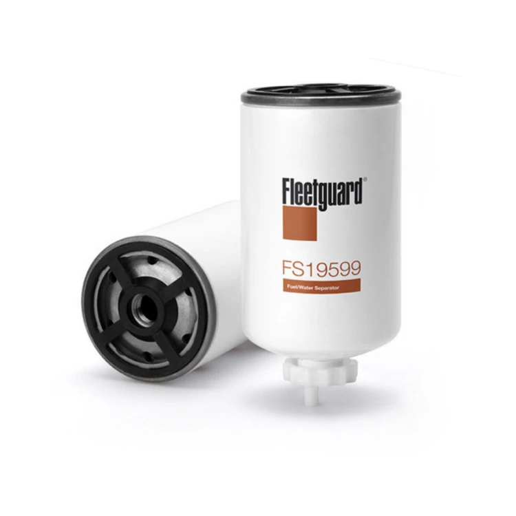 Filtr hydrauliczny AL118036 John deere Raiparts(14).png