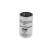 _Filtr paliwa 84412164 Case New Holland Raiparts.pl.png