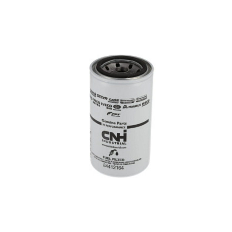 _Filtr paliwa 84412164 Case New Holland Raiparts.pl.png