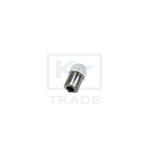 Żarówka halogenowa R5W, 24V, 5W, cokół BA15s 10szt Raiparts.png