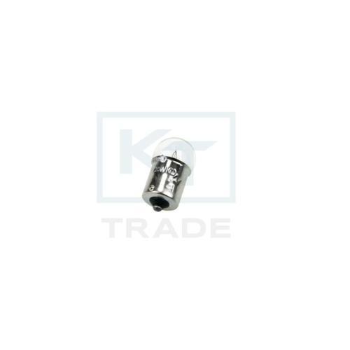 ŻARÓWKA HALOGENOWA R10W, 24V, 10W, COKÓŁ BA15S Raiparts.png