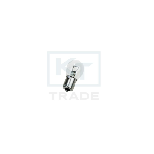 Żarówka halogenowa P21W, 24V, 21W, cokół BA15s TT.P21W24V – komplet 10 szt.Raiparts.png