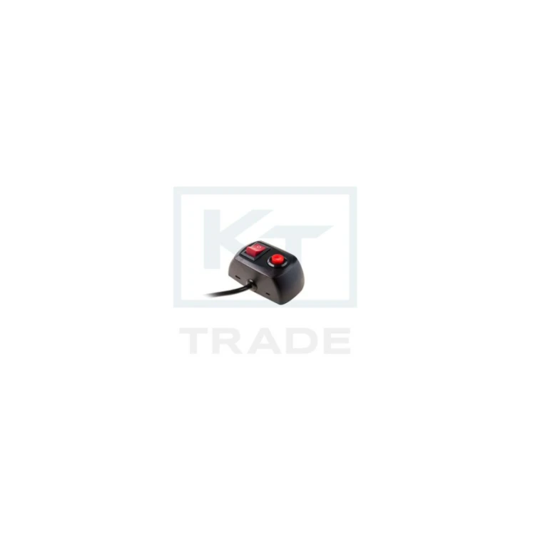 _Synchronizator lamp stroboskopowych TT.A80 Raiparts.png