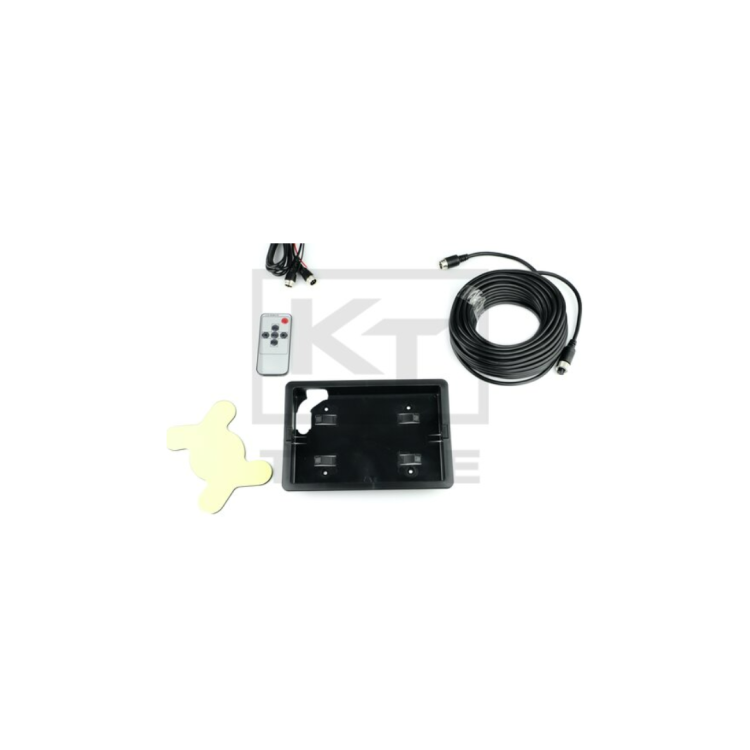 GNIAZDO DO PRZYCZEPY - ALUMINIOWE Raiparts (1).png