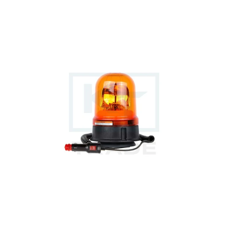 LAMPA OSTRZEGAWCZA HALOGEN 1224V NA MAGNES Raiparts.png