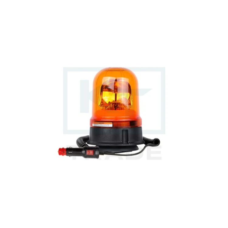 LAMPA OSTRZEGAWCZA HALOGEN 1224V NA MAGNES Raiparts (1).png