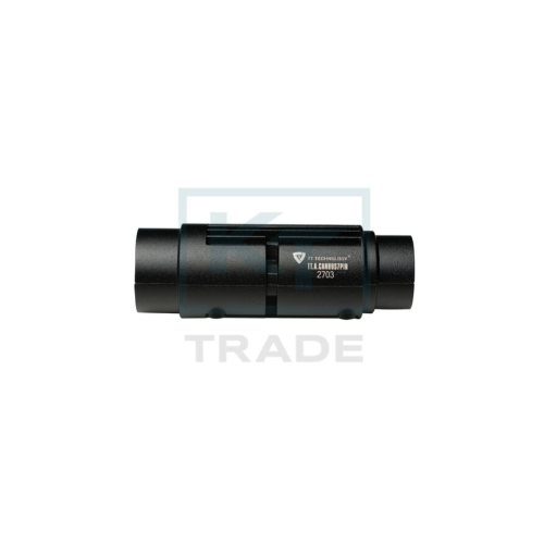 ADAPTER CAN BUS 7 PIN Raiparts.png