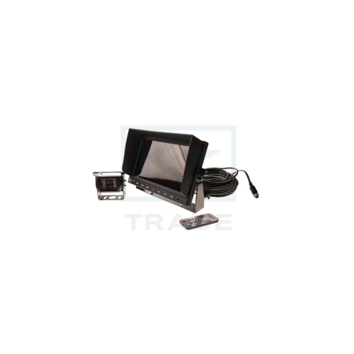 ZESTAW MONITOR TT.902MQ + KAMERA TT.2063 + KABEL Raiparts.png