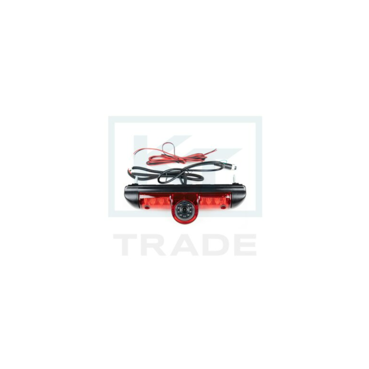 Kamera cofania Jumper, Ducato, Boxer, 420 TVL, PAL TT.2081 Raiparts.png