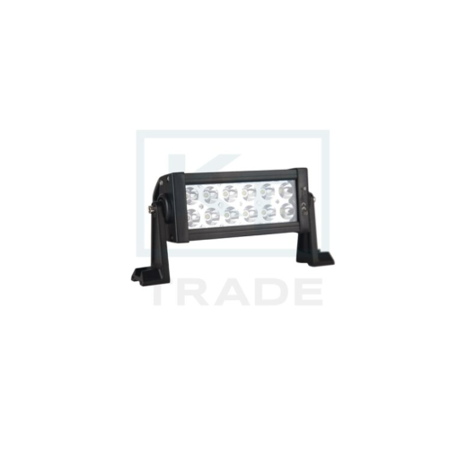Panel 12LED 36W Combo TT.23036 Raiparts.png