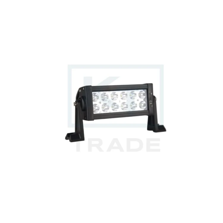 Panel 12LED 36W Combo TT.23036 Raiparts.png