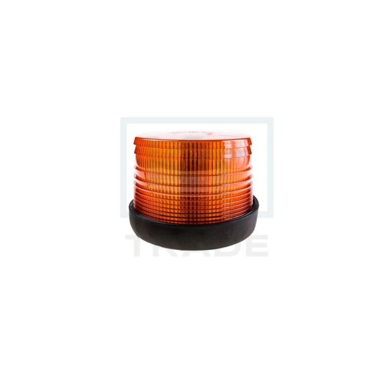 Lampa ostrzegawcza SMD 5730, 1224V na magnes TT.247L Raiparts.png