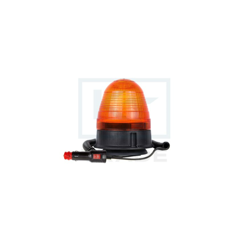 LAMPA OSTRZEGAWCZA LED 1224V NA MAGNES Raiparts.png