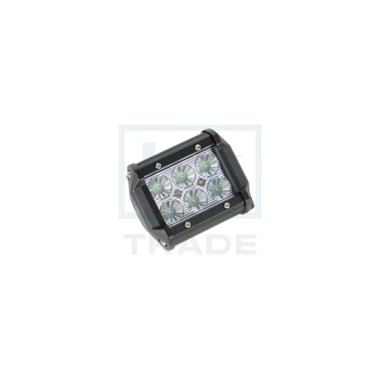 LAMPA ROBOCZA 6LED 18W - ŚWIATŁO ROZPROSZONE Raiparts.png