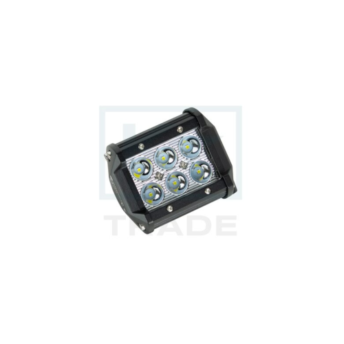 LAMPA ROBOCZA 6LED 18W - ŚWIATŁO SKUPIONE Raiparts.png
