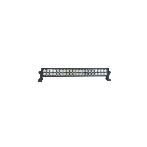 Panel 40LED 120W Combo TT.28120 Raiparts.png