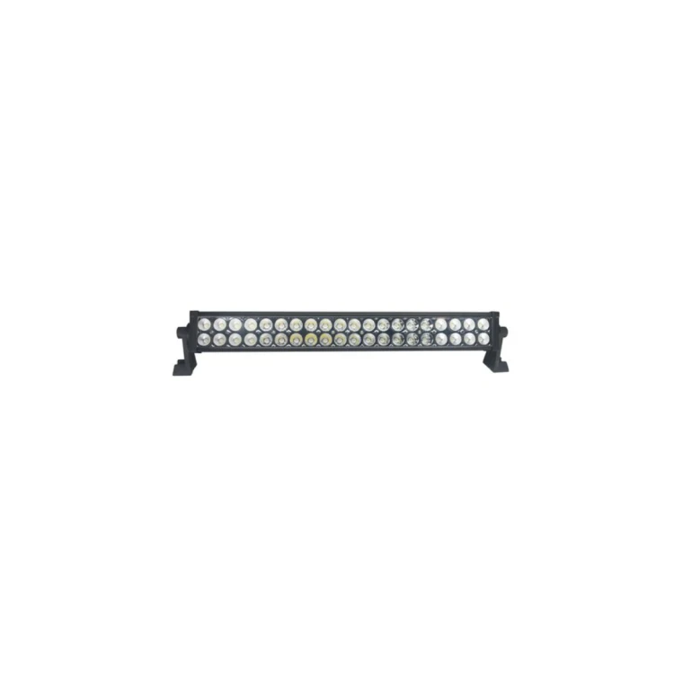 Panel 40LED 120W Combo TT.28120 Raiparts.png