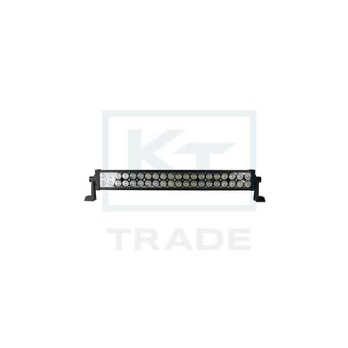 Panel roboczy slim, 120W, 7500Lm, combo TT.28120SL Raiparts.png