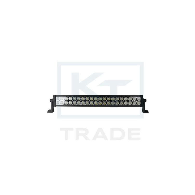 Panel roboczy slim, 120W, 7500Lm, combo TT.28120SL Raiparts.png