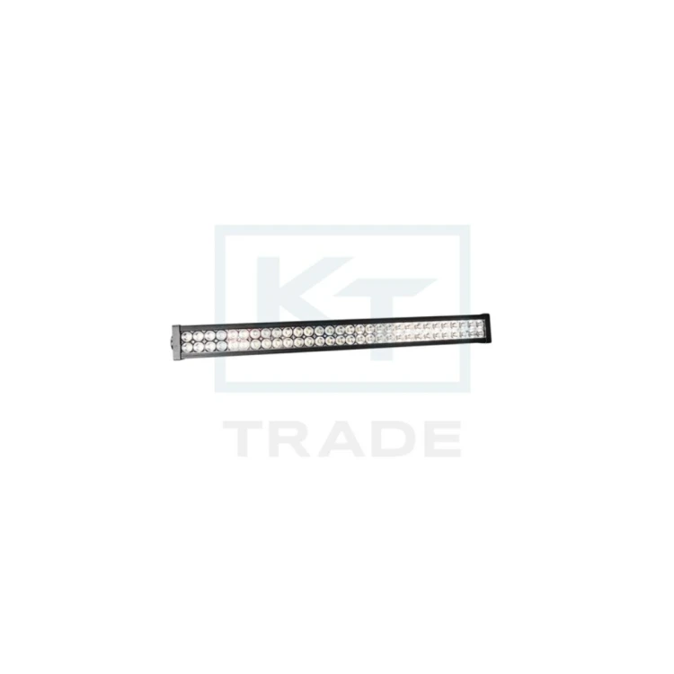 Panel 60LED 180W Combo TT.28180 Raiparts.png