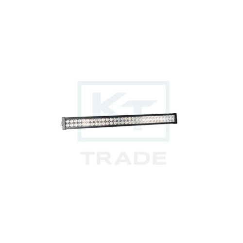 Panel 60LED 180W Combo TT.28180 Raiparts.png