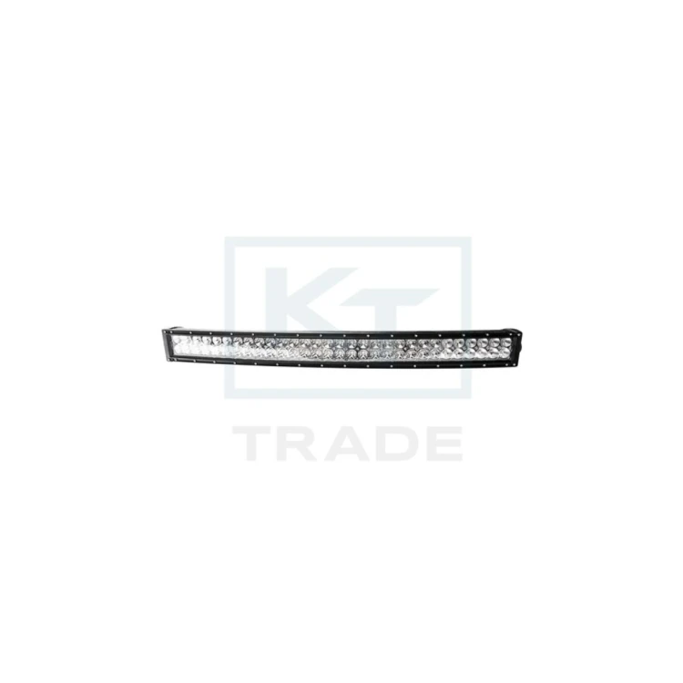 ZAKRZYWIONY PANEL 60LED 180W COMBO Raiparts.png