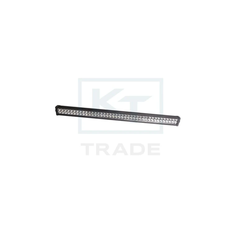 Panel 80LED 240W Combo TT.28240 Raiparts.png