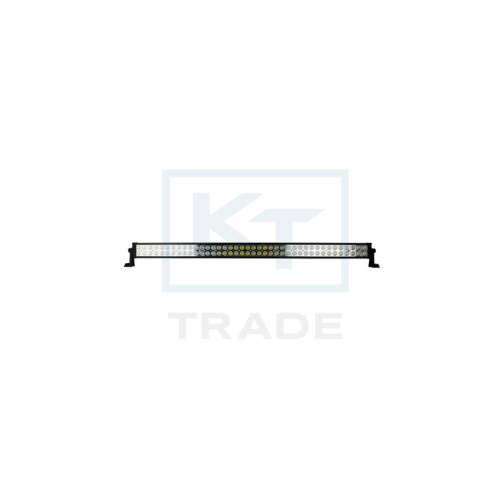 PANEL ROBOCZY SLIM, 240W, 16000 LM, COMBO Raiparts.png