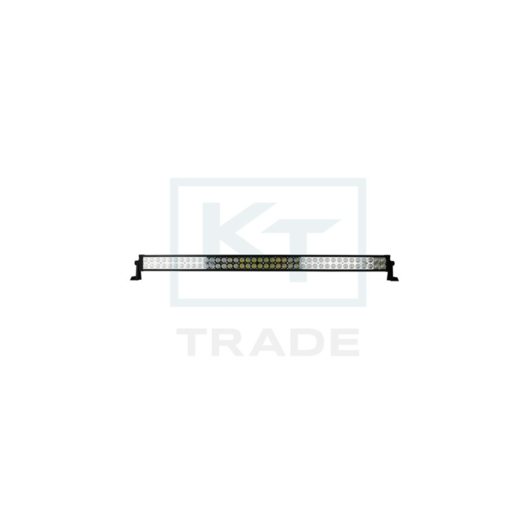 PANEL ROBOCZY SLIM, 240W, 16000 LM, COMBO Raiparts.png