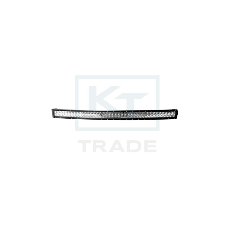 Zakrzywiony panel 80LED 240W Combo TT.28240Z Raiparts.png