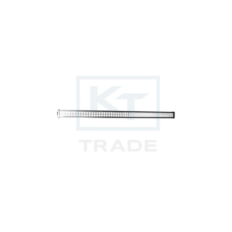 PANEL 100LED 300W COMBO Raiparts.png