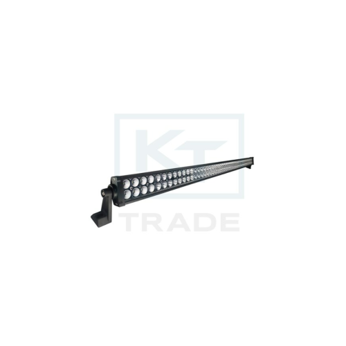 Panel roboczy slim, 300W, 20000 Lm, combo TT.28300SL Raiparts.png