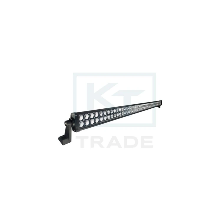 Panel roboczy slim, 300W, 20000 Lm, combo TT.28300SL Raiparts.png