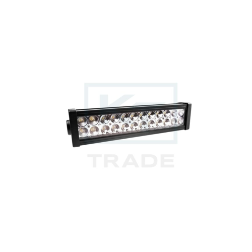 PANEL 24LED 72W COMBO Raiparts.png